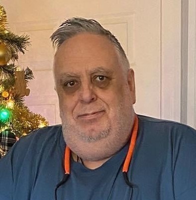 Obituary of Warren Douglas Hall