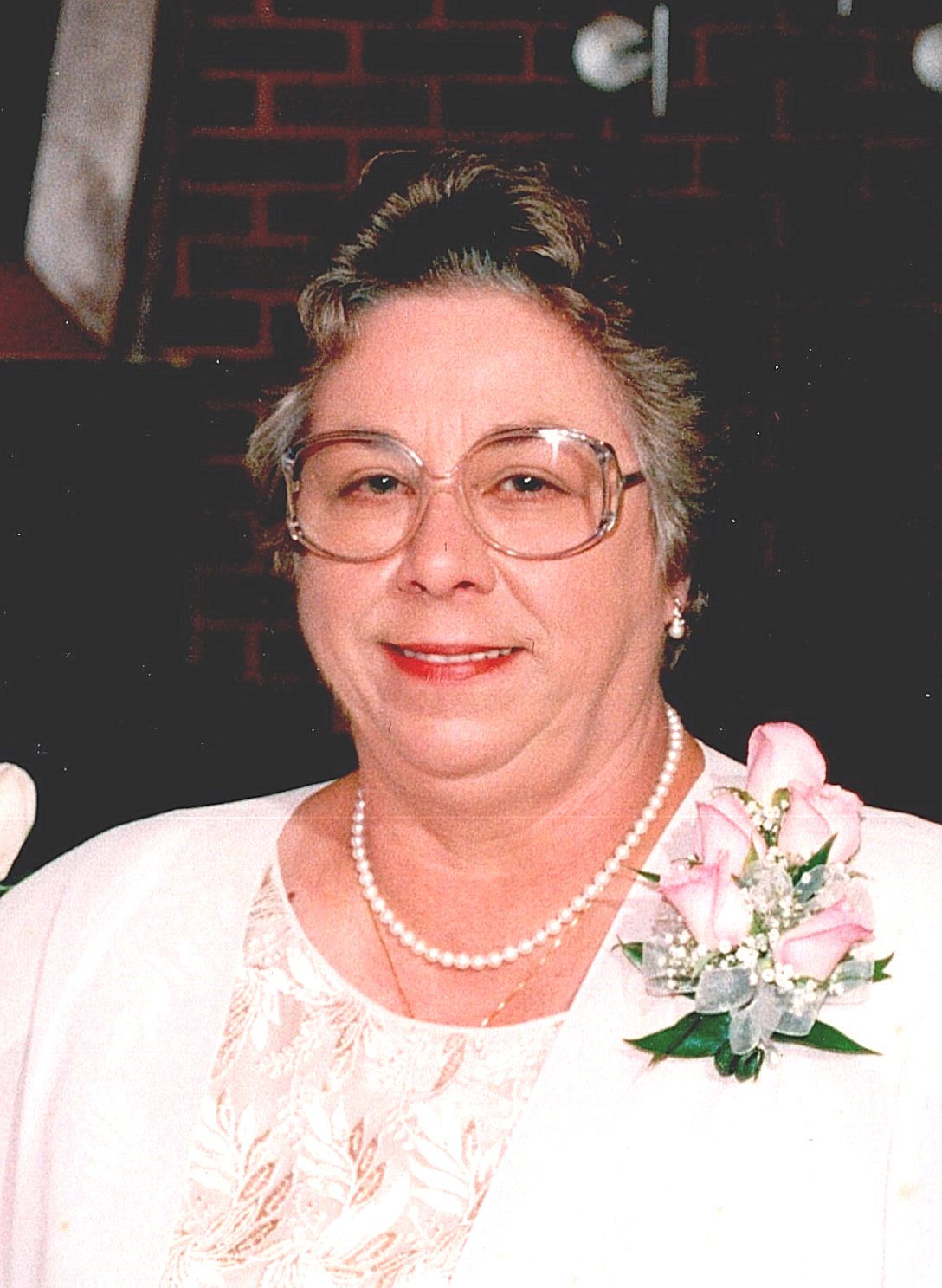 Sharon Nichols Obituary Richmond, VA