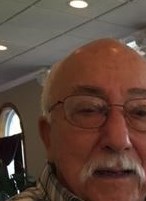 Philip Rizzuto Obituary - Toms River, NJ