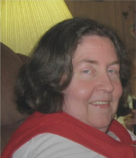 Obituary of Linda Nell Smith