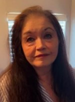 Yolanda Grinie