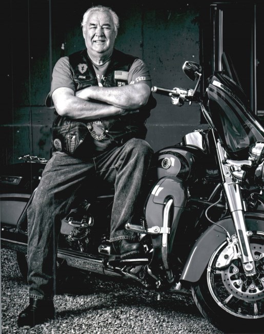 Obituary of Thomas C. Montanye