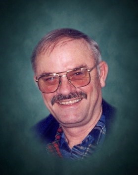 Obituary of Danny F. Brown
