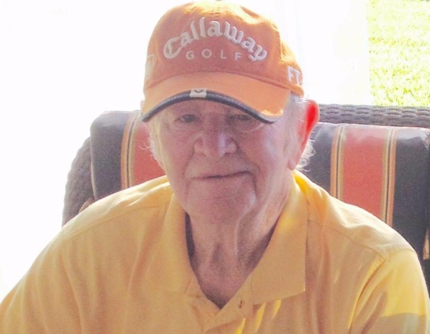 Obituary of Ronnie R.K. Callaway, Sr.