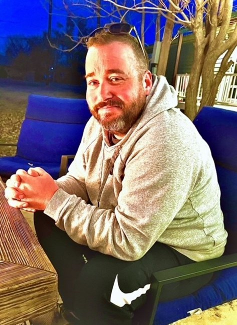 Obituary of "Chey" Floyd