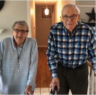 Obituary of Nancy H Timberlake