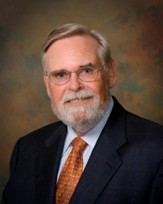 Obituary of Charles Barnes Cannon