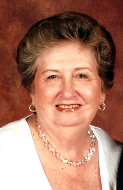 Obituary of Dianne Marie Ruzzo