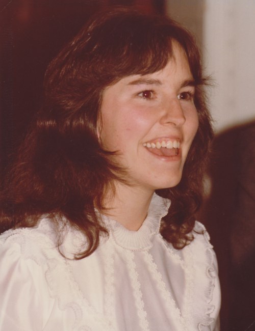 Obituary of Lisa Jean Dreano