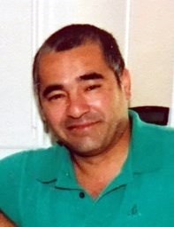 Obituary of Moses David Saldana II