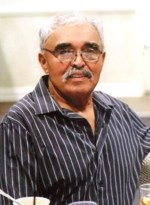 Michael Espinosa