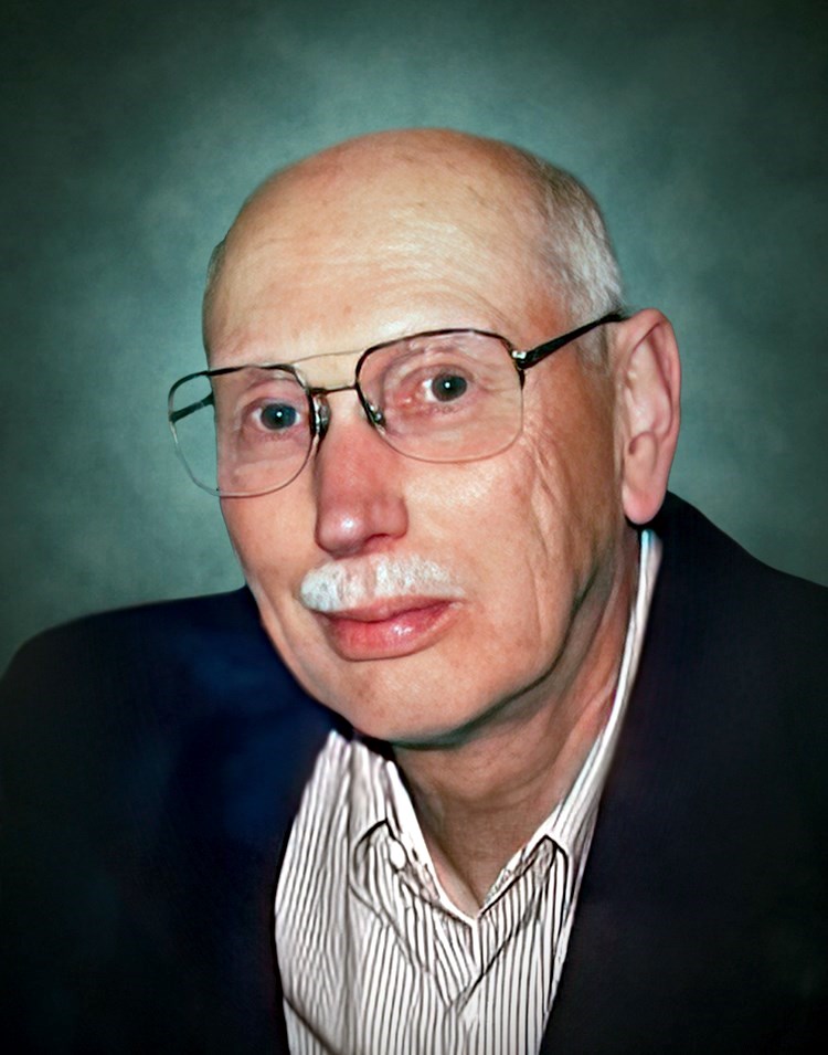 Albert Barton Obituary Newburgh, IN