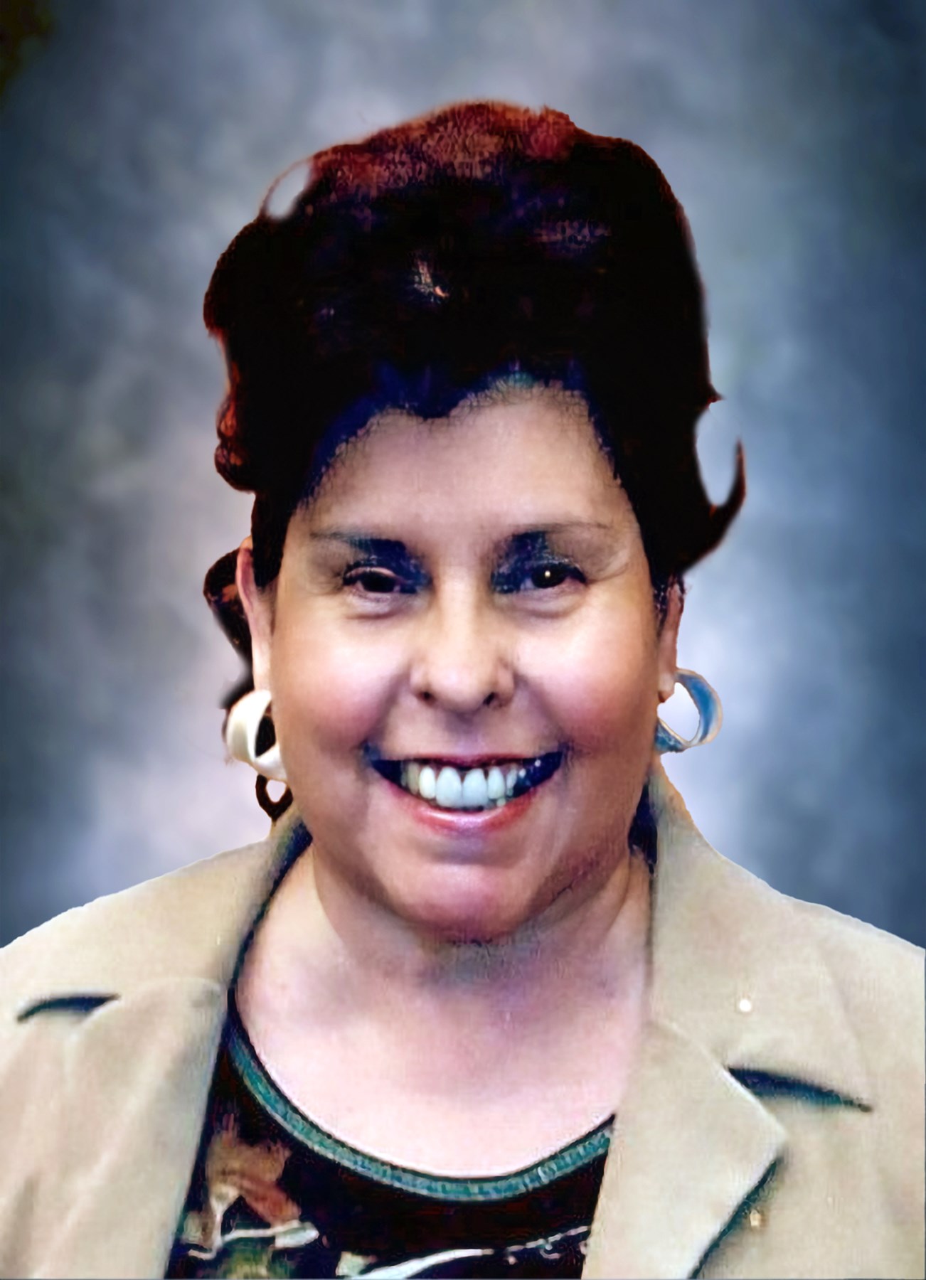 Recent Obituaries Henderson Ky - u2ti5oh