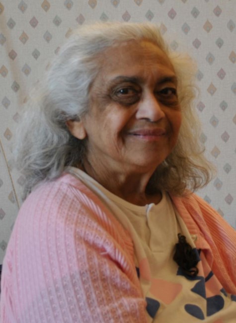 Avis de décès de Cecilia Dorothy Defry