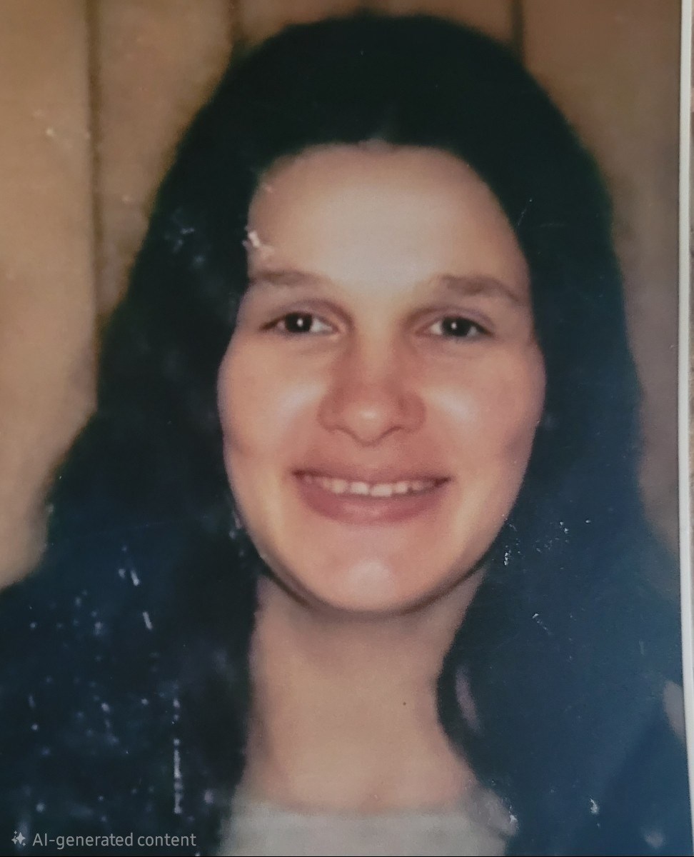 Obituario de Janet Eileen Fryman