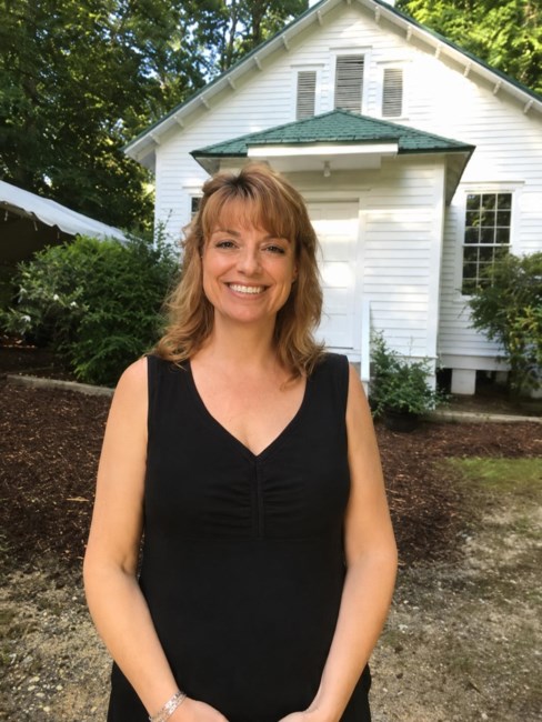 Obituary of Jillian Meredith Wiley