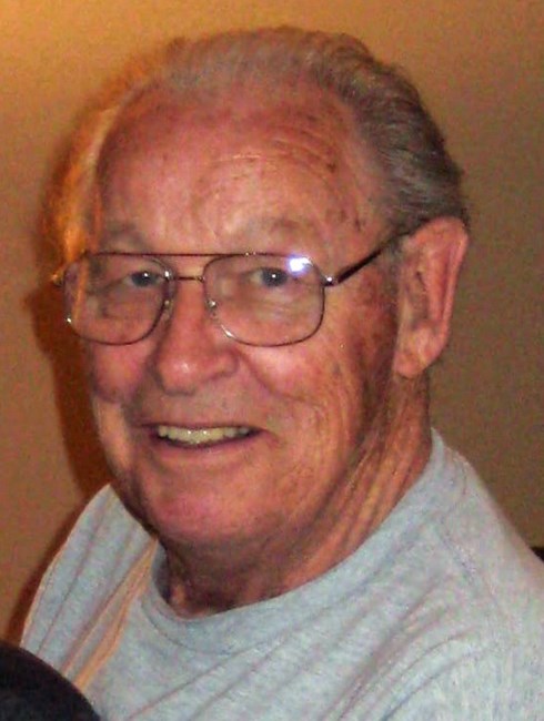 Obituary of Richard H. "Rick" Kundee