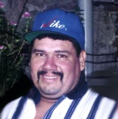 Obituary of Jose Arredondo Avalos