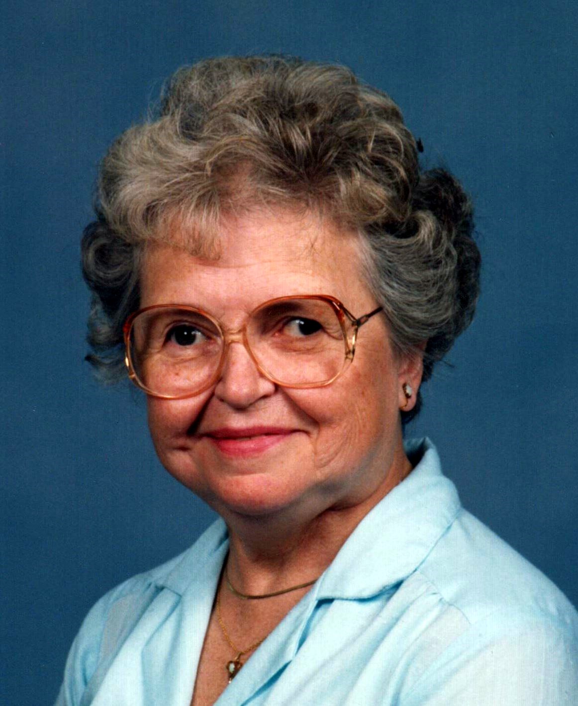 Virginia Dufresne Obituary Uncasville, CT