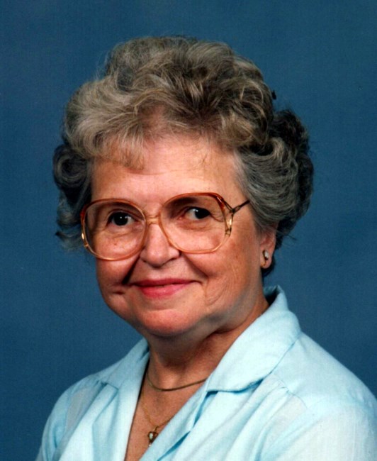 Obituary of Virginia I. Sparhawk Dufresne