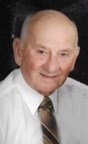 Obituary of Charles Edward Rhodes