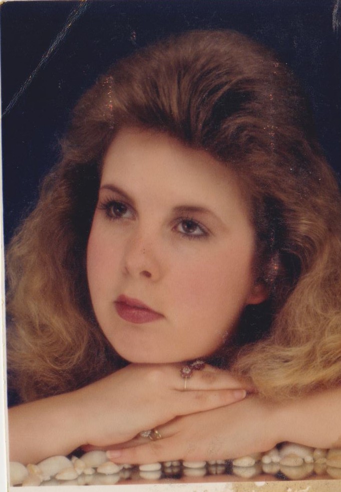 Obituario de Susan Elaine Martin