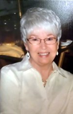 Jacqueline Valdez