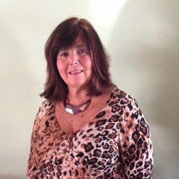 Obituary of Mary Ann T Carricarte