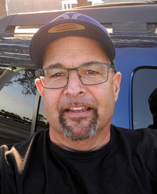 Obituary of James Edward Clarke II