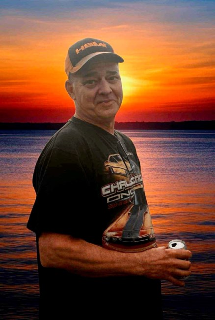 Obituary of John Kelloway