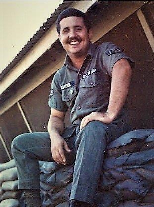 Obituary of Ronda Lee Chinn