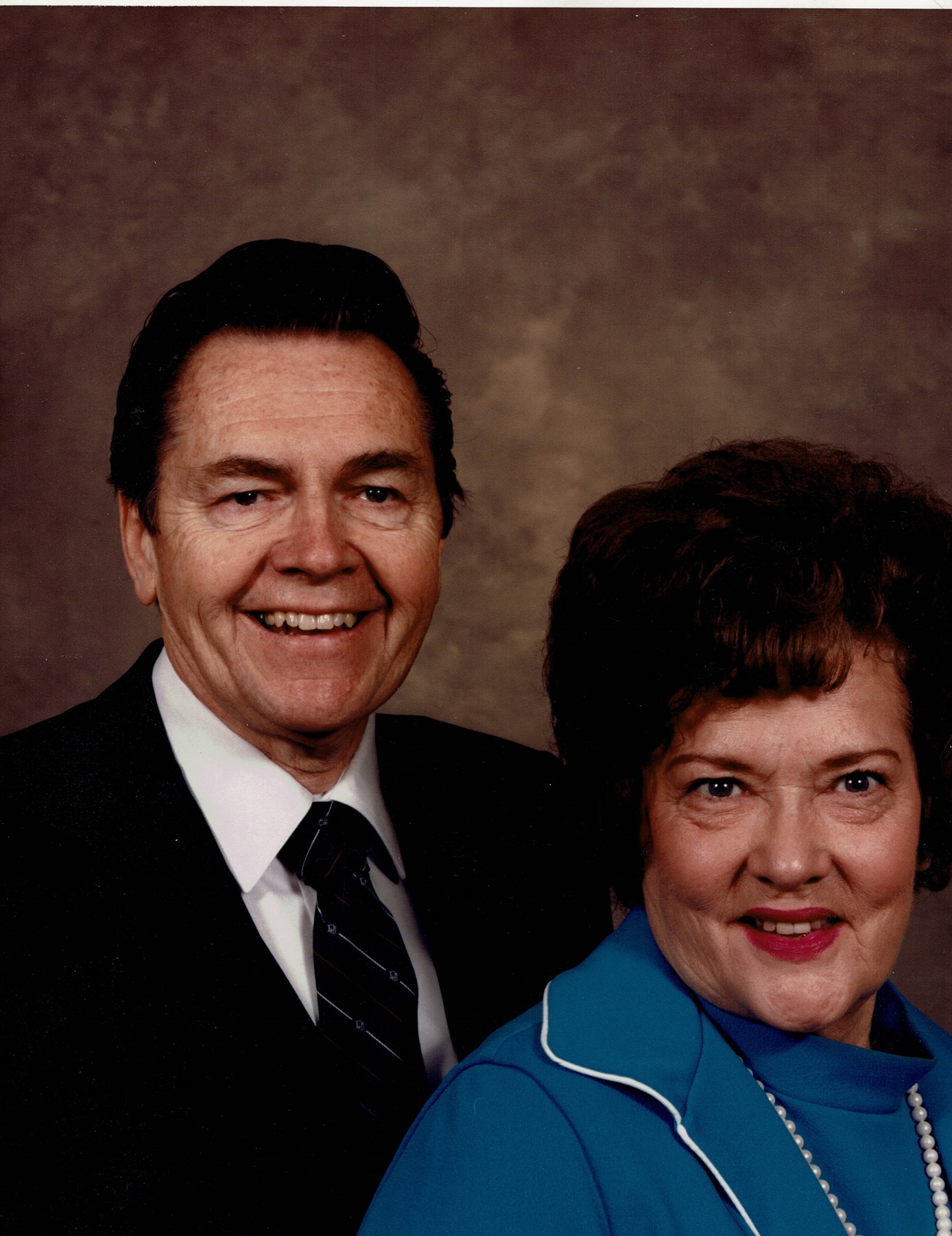 Obituary of Charles Lester Vawter Jr.