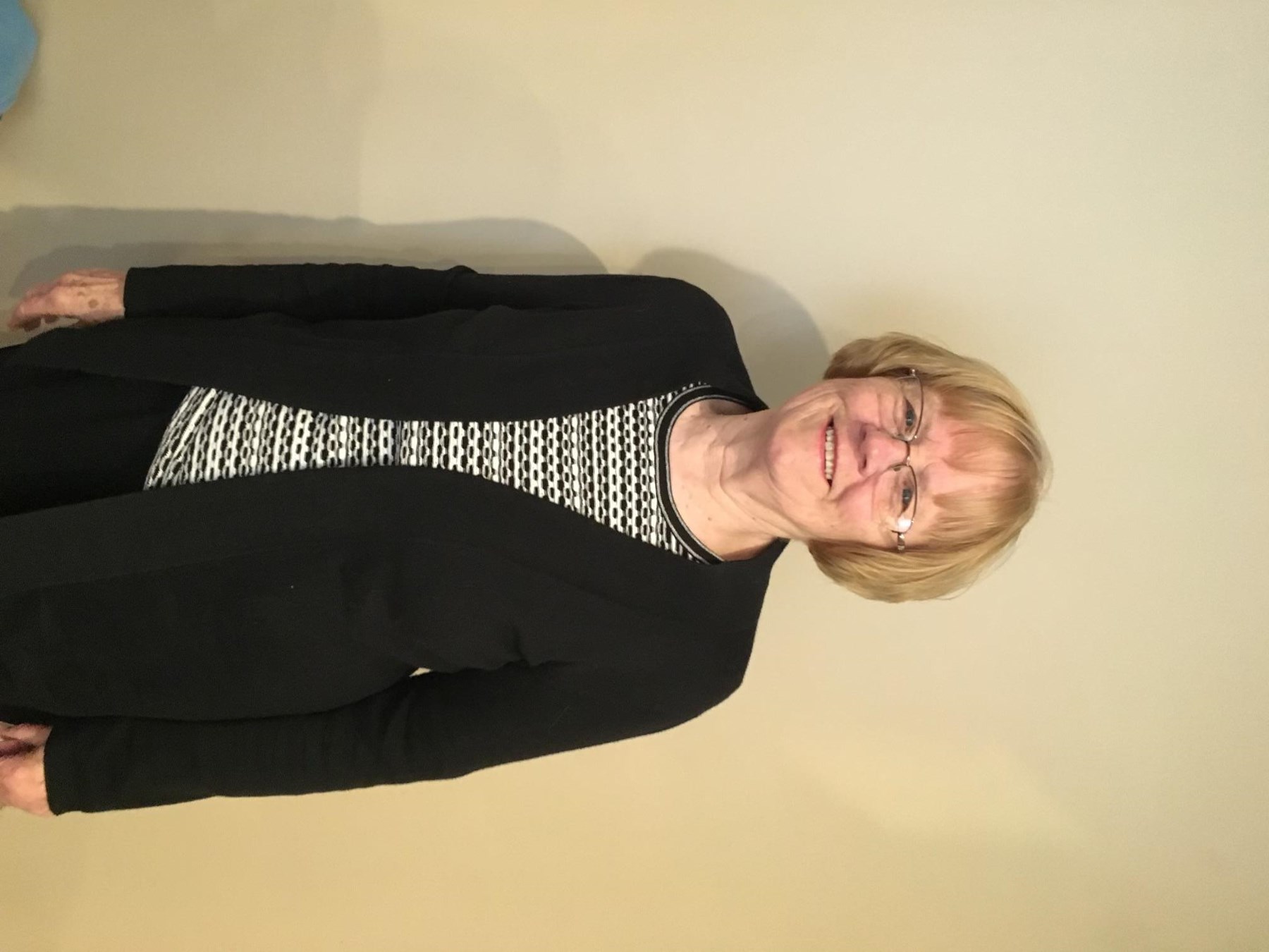 Obituary of Dorothy M. Manowczak