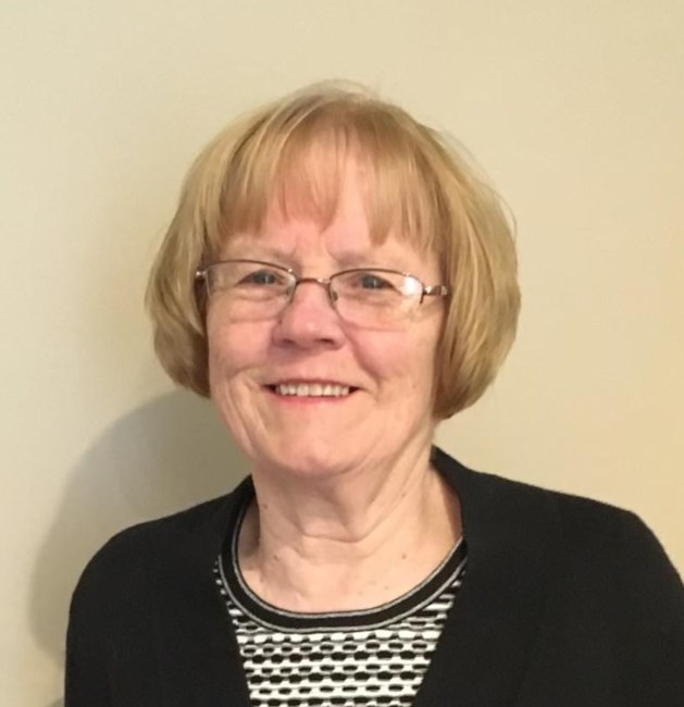 Obituary of Dorothy M. Manowczak