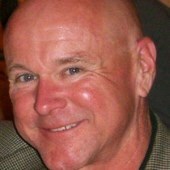 Obituary of Michael Bufler