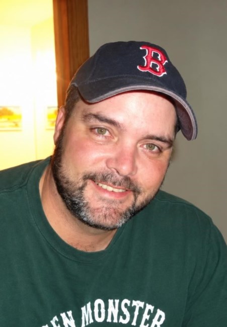 Obituary of Donald R. Davies