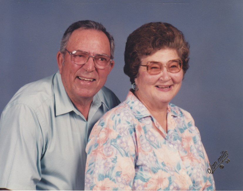 Obituary of Dorothy J. Newbury