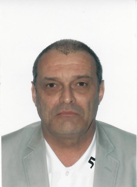 Obituary of Jean Cloutier