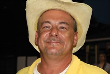 Obituary of Lonny Edward Niehoff Sr.