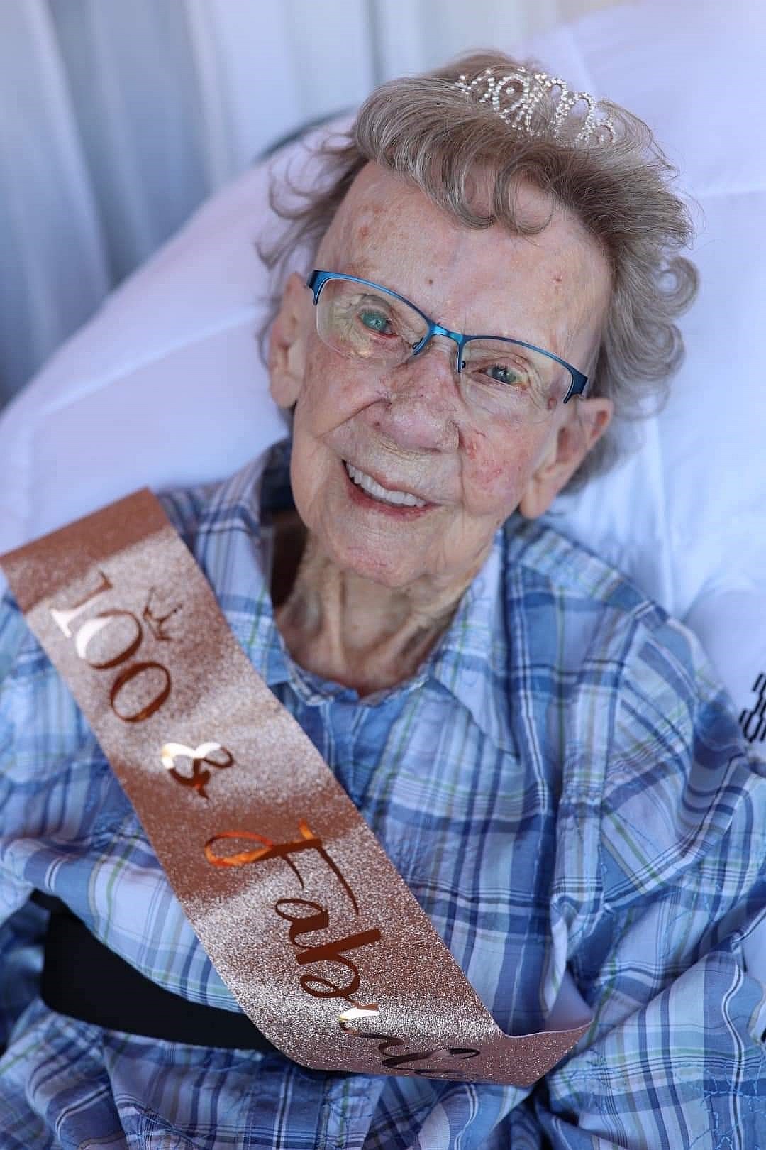 Margaret Ruff Obituary - Sun City, AZ