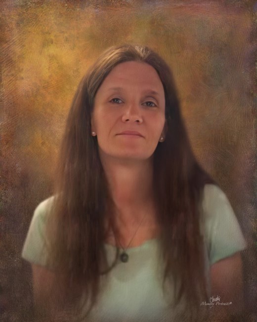 Obituary of Lynn Starrett