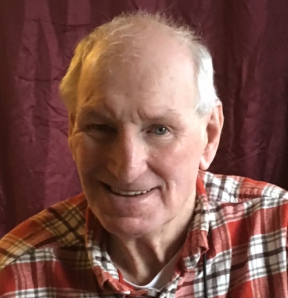 Arnold Walker Obituary Dallas, NC