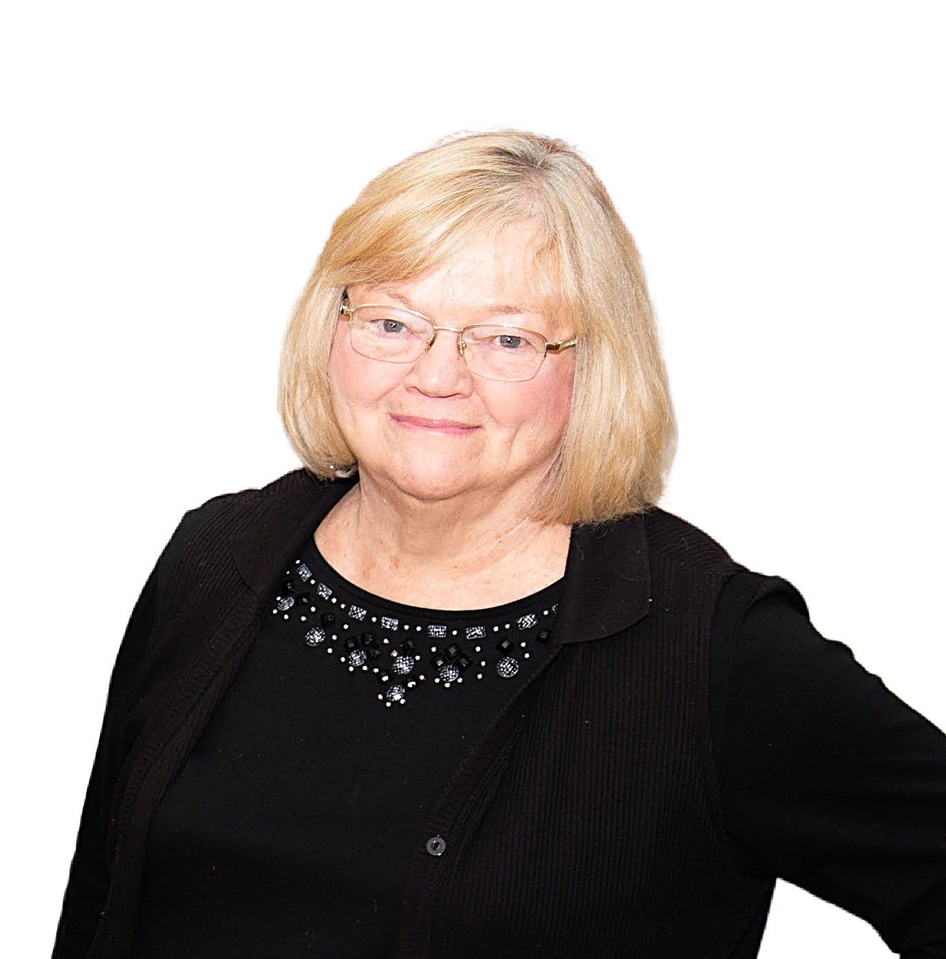 Obituario de Merna Lynn Sayles