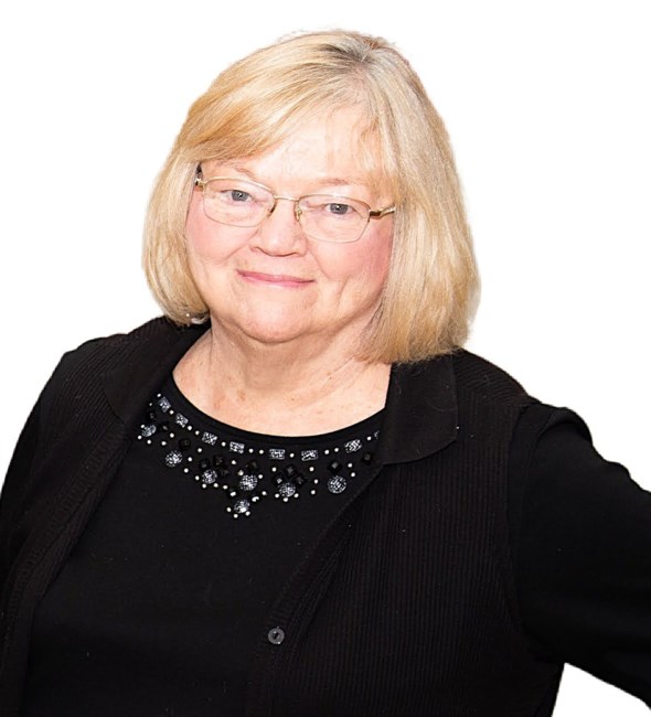 Obituario de Merna Lynn Sayles