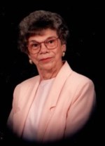 Sadie Brooks