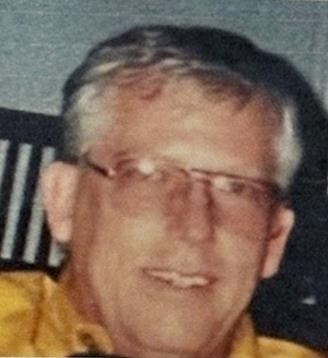 Obituary of Rodney Dean Tison