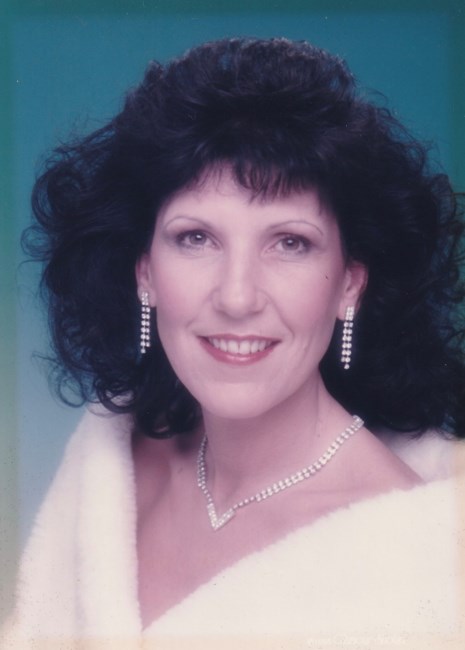 Obituary of Jana Carol Dickey