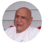 Jose Alvarado