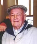 Obituary of John Robert Yeargan