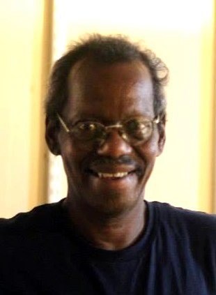 Obituary of Lawrence Tate